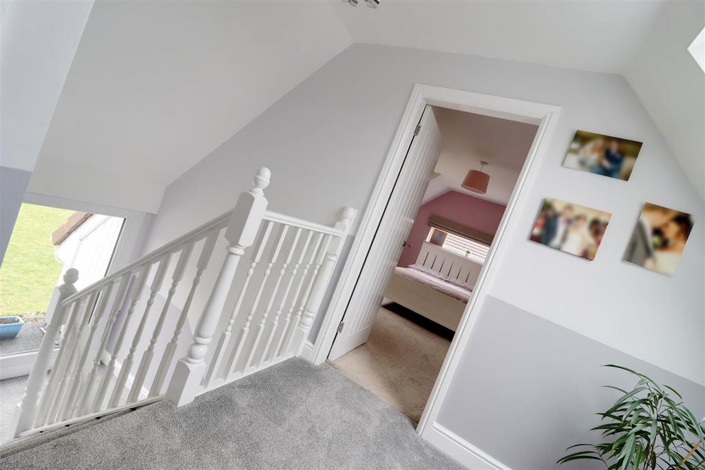 IMG 8678-IMG 8680.jpg