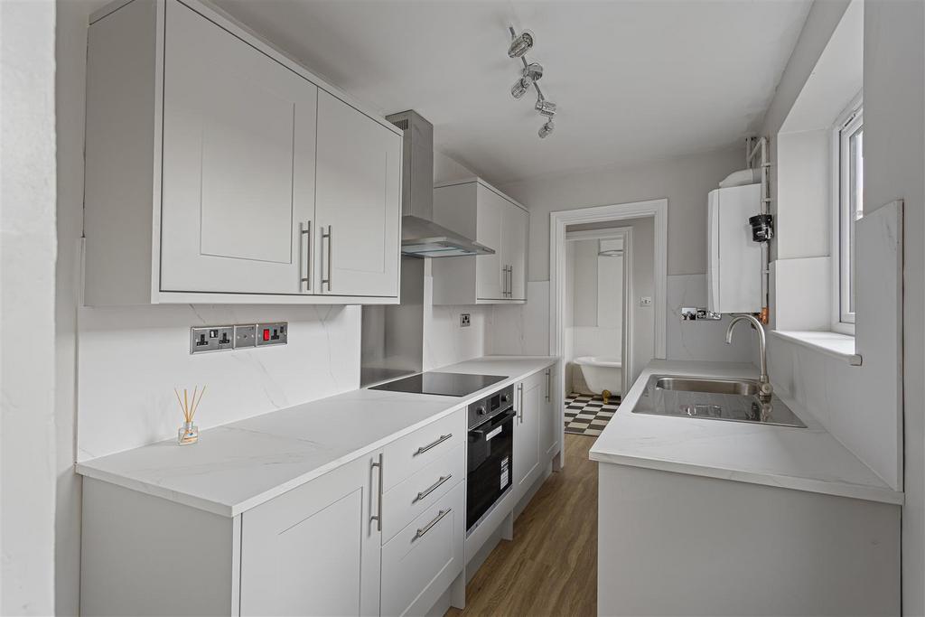 29 St Pauls Terrace 28.jpg