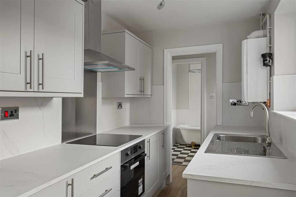 29 St Pauls Terrace 31.jpg