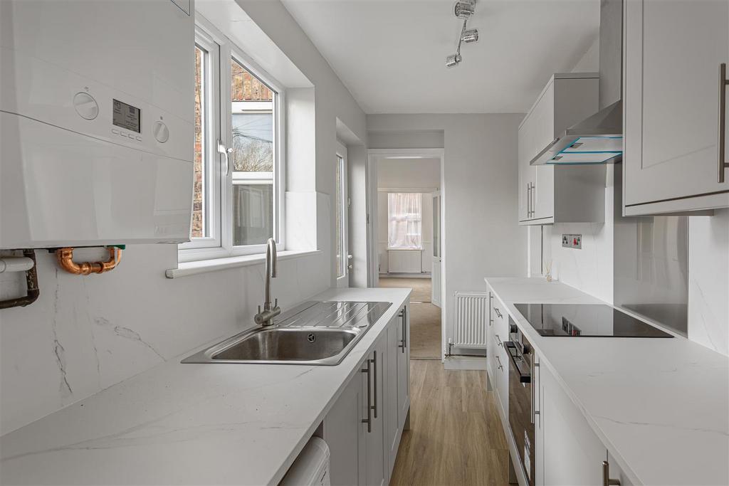 29 St Pauls Terrace 34.jpg