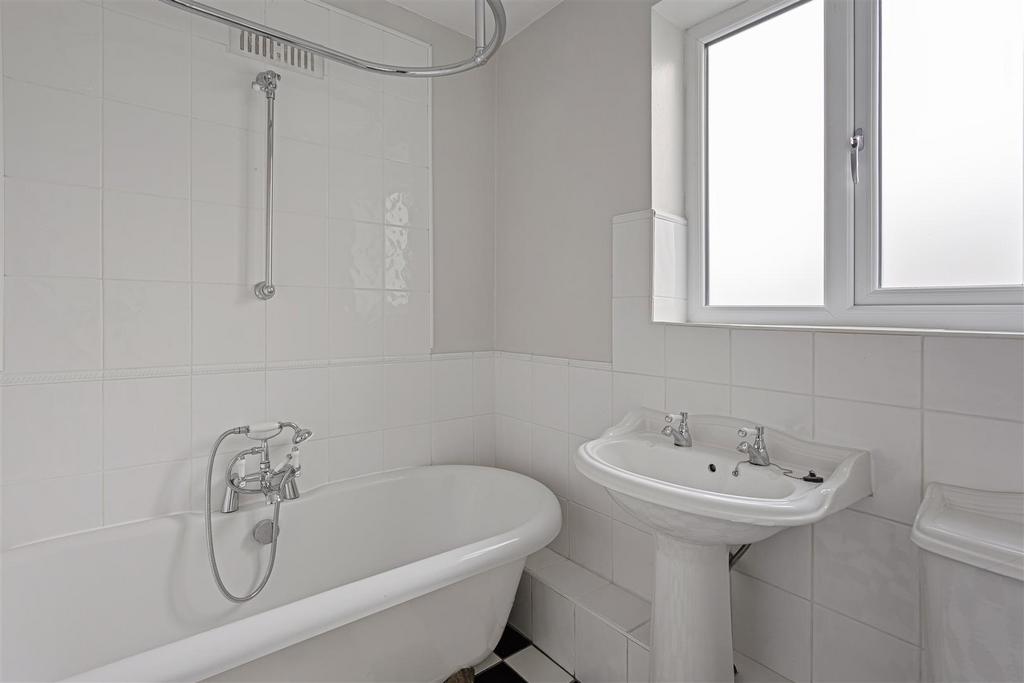 29 St Pauls Terrace 37.jpg