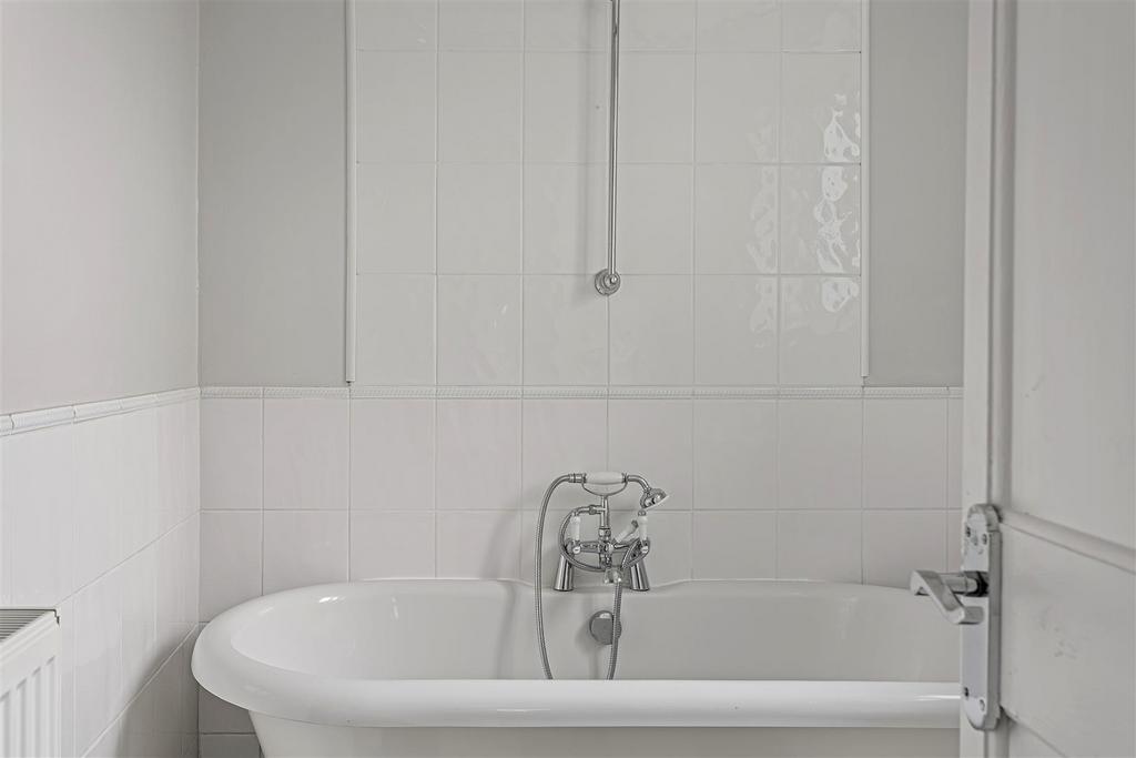 29 St Pauls Terrace 40.jpg