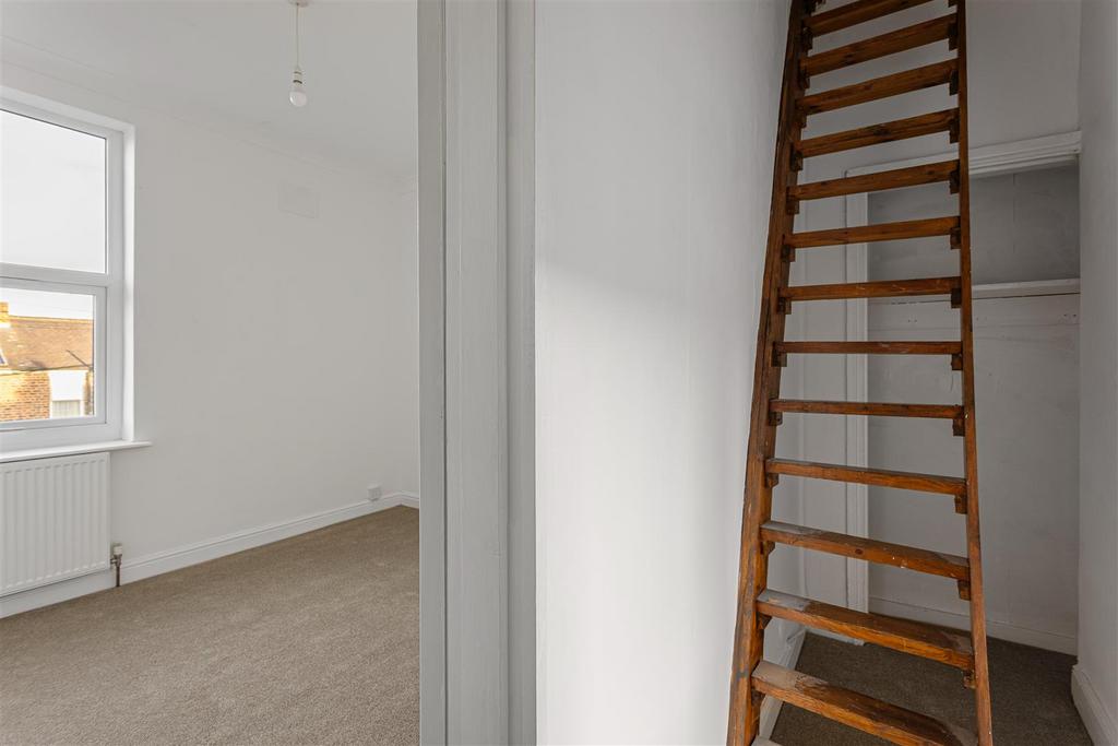 29 St Pauls Terrace 52.jpg