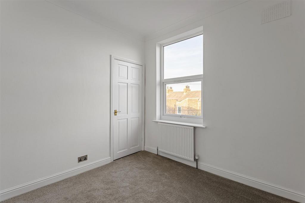29 St Pauls Terrace 49.jpg