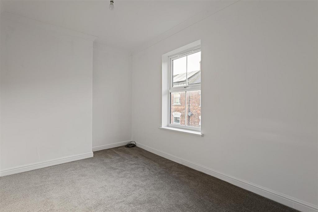 29 St Pauls Terrace 58.jpg