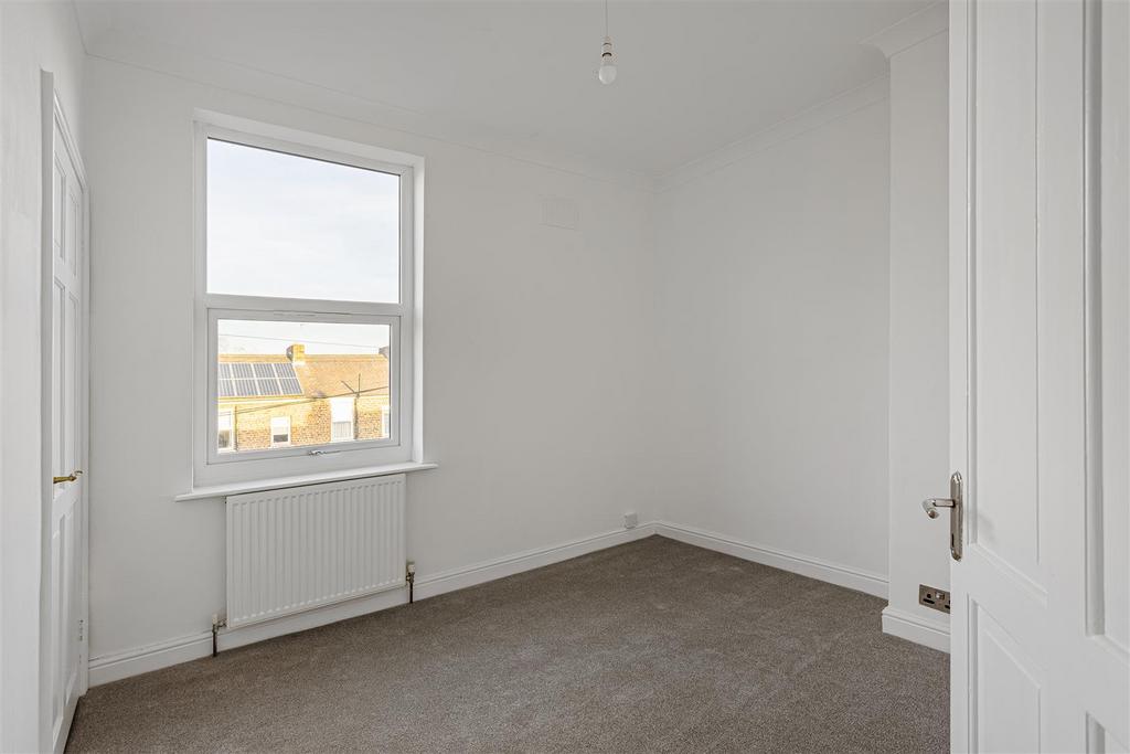 29 St Pauls Terrace 46.jpg