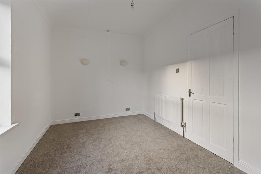 29 St Pauls Terrace 61.jpg