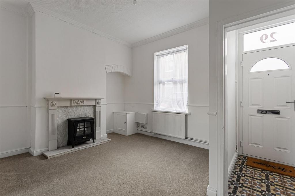 29 St Pauls Terrace 7.jpg
