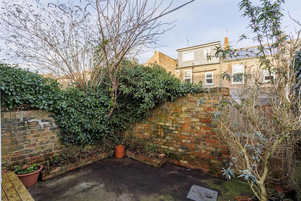 29 St Pauls Terrace 2.jpg