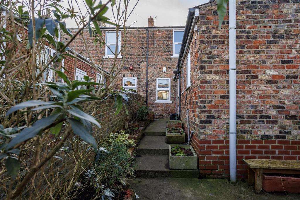 29 St Pauls Terrace 3.jpg