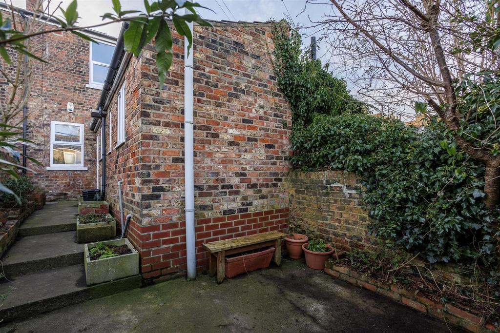 29 St Pauls Terrace 4.jpg