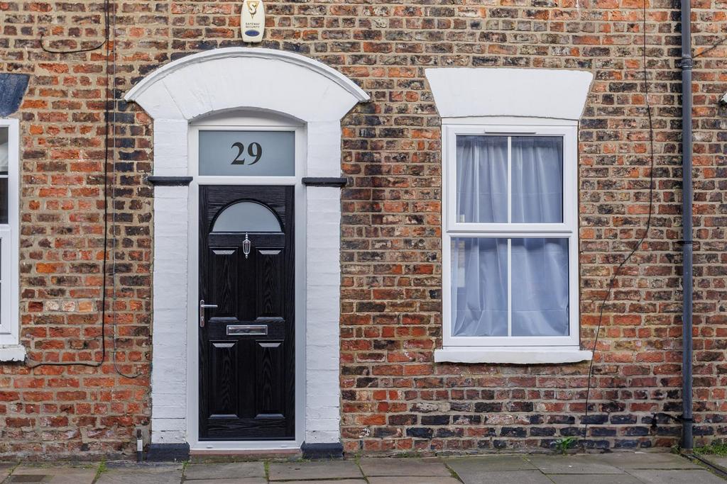 29 St Pauls Terrace 6.jpg