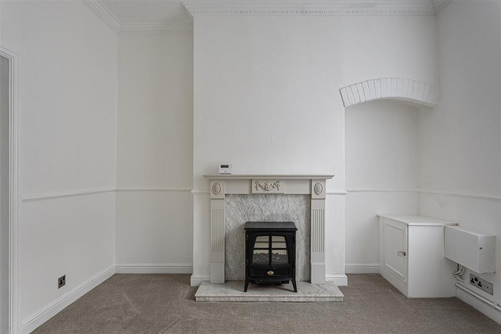 29 St Pauls Terrace 10.jpg