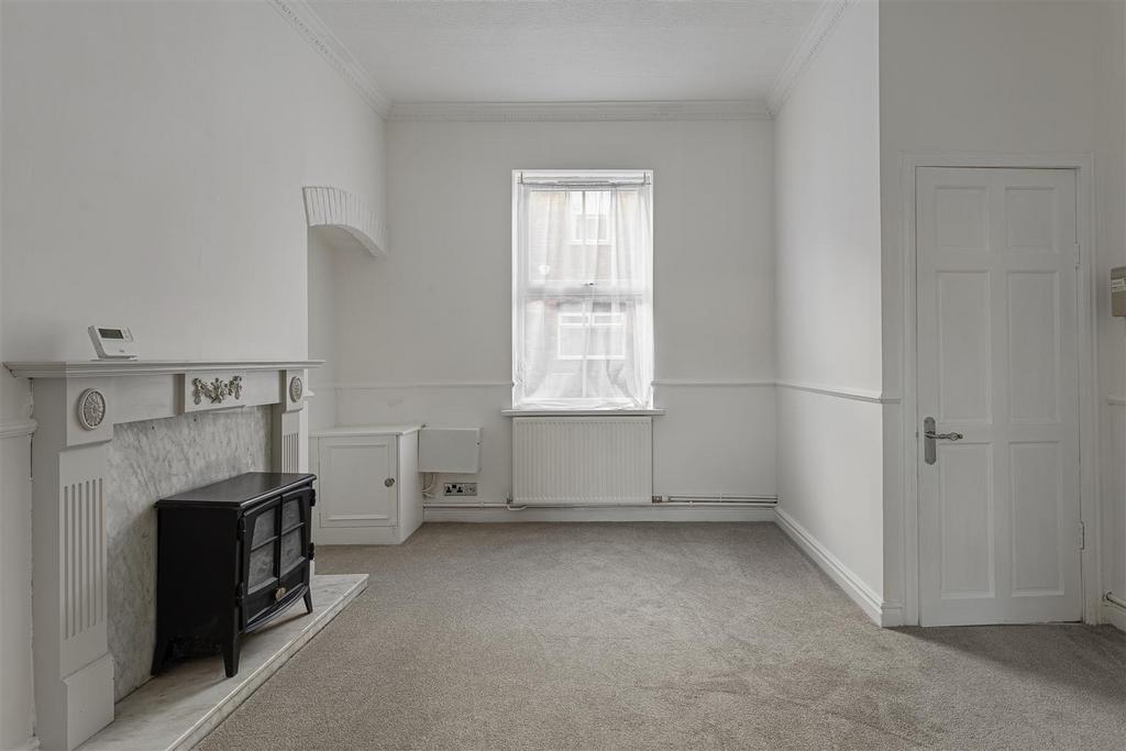 29 St Pauls Terrace 19.jpg