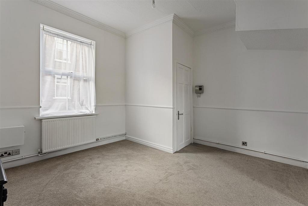 29 St Pauls Terrace 13.jpg