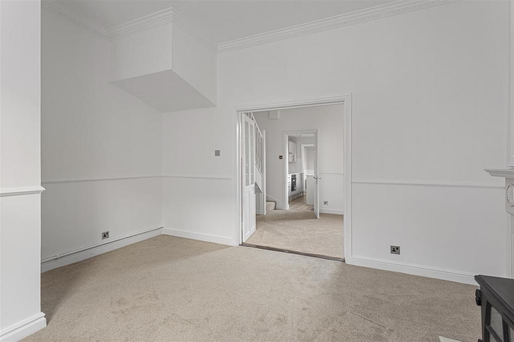 29 St Pauls Terrace 16.jpg