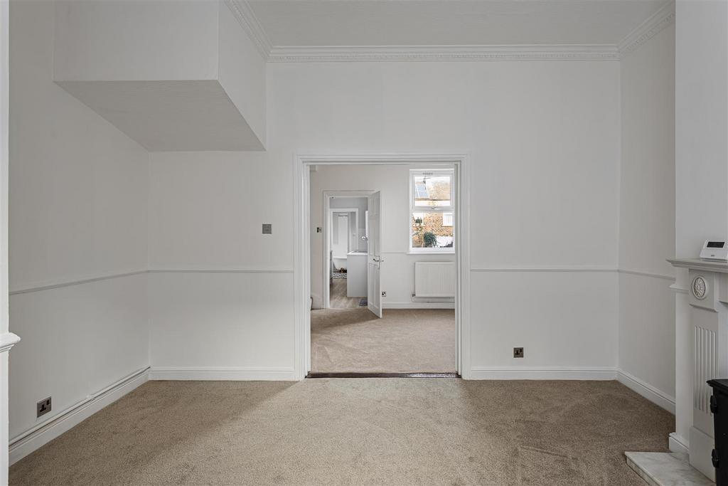29 St Pauls Terrace 22.jpg