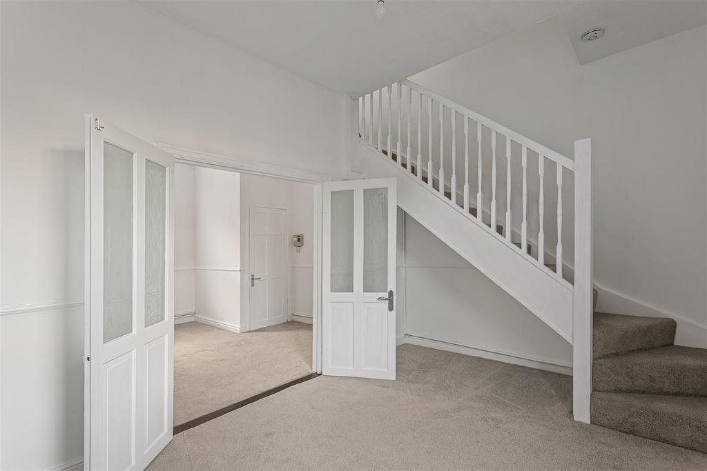 29 St Pauls Terrace 25.jpg