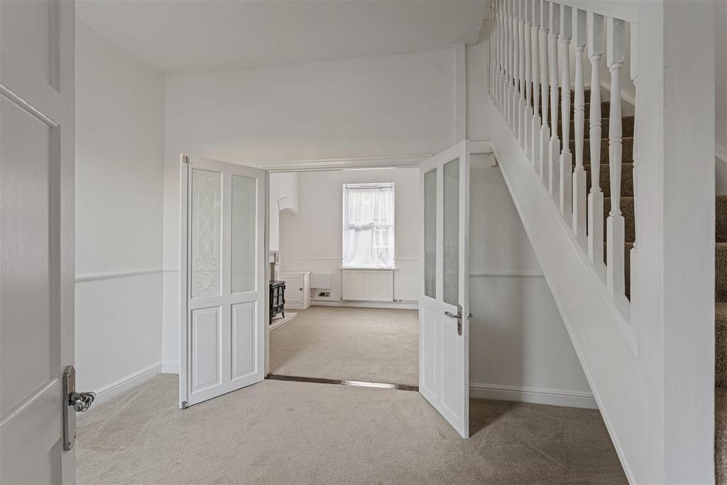29 St Pauls Terrace 43.jpg