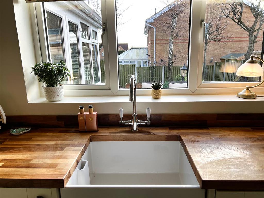 Sink