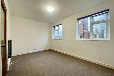 1 bedroom apartment for sale, Sandringham Court, Southport, Merseyside, PR9 0BH