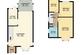 49 Hawkdene - Floorplan.jpg