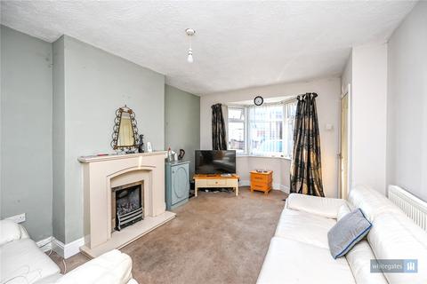 2 bedroom semi-detached house for sale, Wellesbourne Place, Liverpool, Merseyside, L11