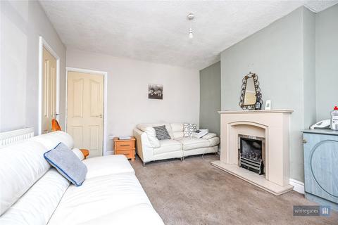 2 bedroom semi-detached house for sale, Wellesbourne Place, Liverpool, Merseyside, L11