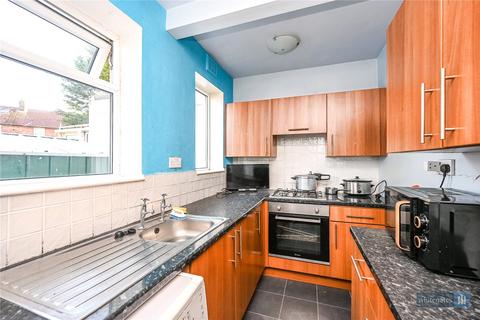 2 bedroom semi-detached house for sale, Wellesbourne Place, Liverpool, Merseyside, L11