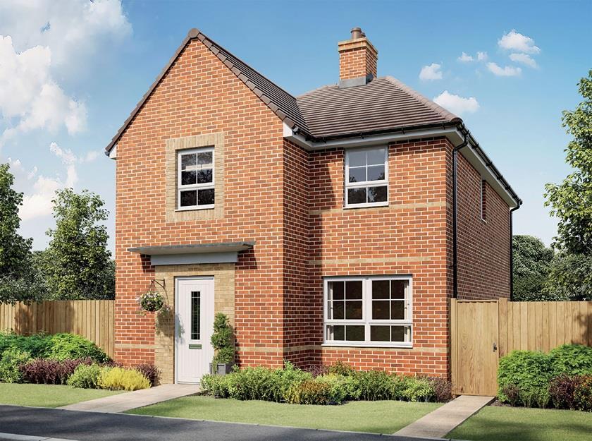 BWM Talbot Place Kennisham Brick CGI Oct 23.jpg