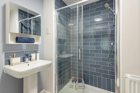 undefined, Tilstock Road, Whitchurch SY13 2BY