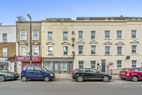 undefined, Beulah Road, Thornton Heath CR7