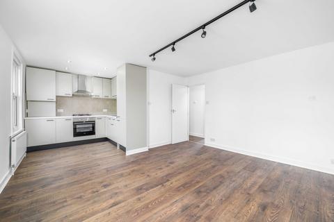 undefined, Beulah Road, Thornton Heath CR7