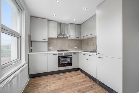 undefined, Beulah Road, Thornton Heath CR7