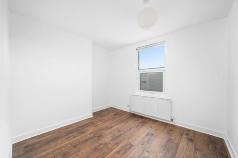 undefined, Beulah Road, Thornton Heath CR7