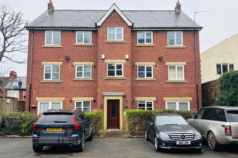 2 bedroom apartment to rent, Belgravia Court, Sunderland, Tyne And Wear, SR2