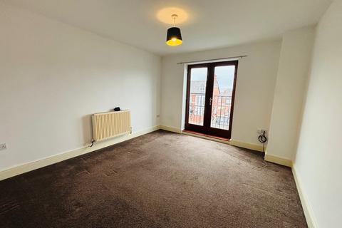 2 bedroom apartment to rent, Belgravia Court, Sunderland, Tyne And Wear, SR2