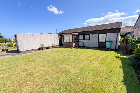 12 Carrick Close, Berwick-upon-tweed, TD15 1PQ
