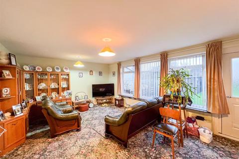 12 Carrick Close, Berwick-upon-tweed, TD15 1PQ