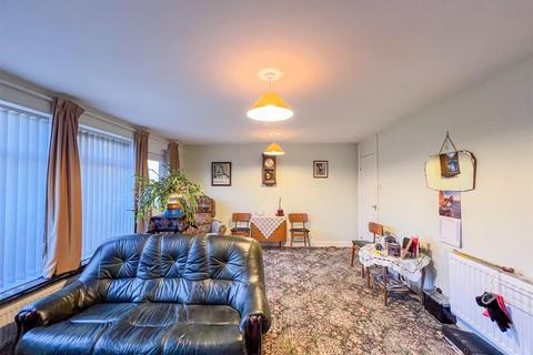12 Carrick Close, Berwick-upon-tweed, TD15 1PQ