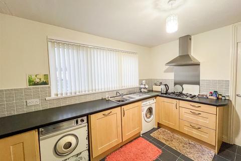 12 Carrick Close, Berwick-upon-tweed, TD15 1PQ