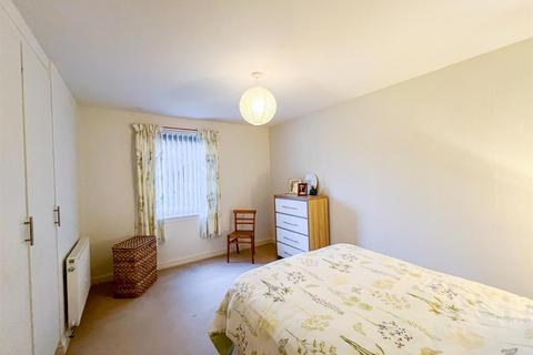 12 Carrick Close, Berwick-upon-tweed, TD15 1PQ