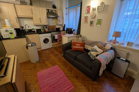 Studio to rent, Ladywell, Ladywell Annexe Ladywell, CT16