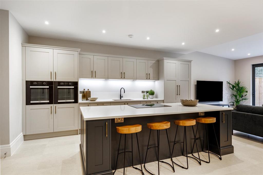 85140 Copsem Manor 50 Copsem Lane (12).jpg