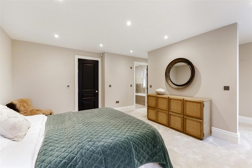 85140 Copsem Manor 50 Copsem Lane (28).jpg