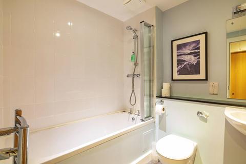 1 bedroom flat for sale, 14 Raven Wing, The Highland Club, St. Benedicts Abbey, Fort Augustus, PH32 4BJ