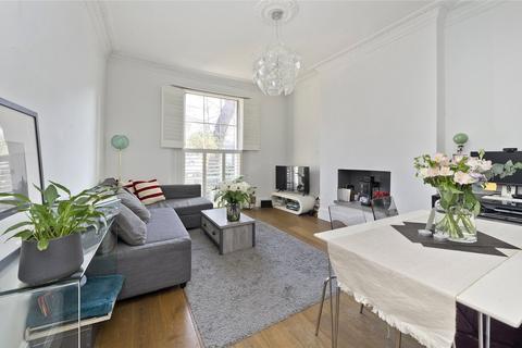 1 bedroom apartment to rent, Chepstow Road, London W2