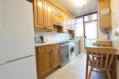 undefined, Ridge Avenue, Winchmore Hill, N21