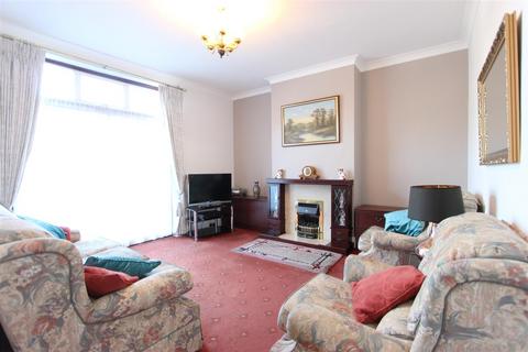 undefined, Ridge Avenue, Winchmore Hill, N21