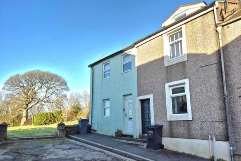 4 Church Lane, Whitehaven, CA28 8RQ
